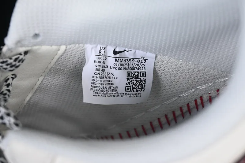 All Categories Nk Air Force 1 Air Force Series Nk Air Force 1 Low Air Force Low Nike Air Force 1'07 Low Ape Head Graffiti Air Force One Low Casual Shoes MM3399-812